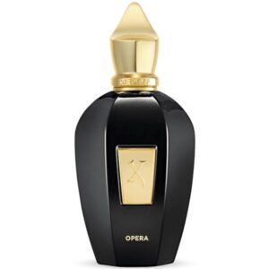 Xerjoff Opera⠀⠀⠀⠀⠀⠀