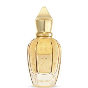 Xerjoff Starlight⠀⠀⠀⠀⠀⠀