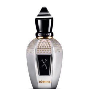 Xerjoff Tony Iommi Monkey Special