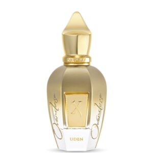 Xerjoff Uden Overdose