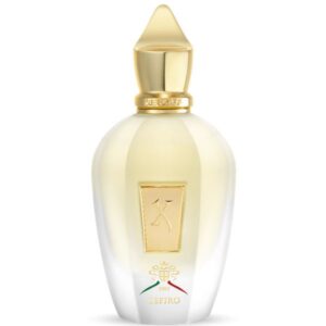 Xerjoff Zefiro⠀⠀⠀⠀⠀⠀⠀⠀⠀