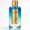 Mancera Aoud Lemon Mint⠀⠀⠀