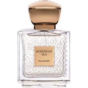 Majouri Bohemian Tea⠀⠀⠀⠀