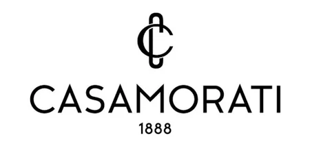 casamorati