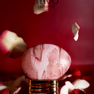 The House Of Oud Empathy - 75 ml