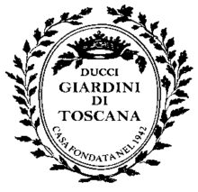 giardini_di_toscana