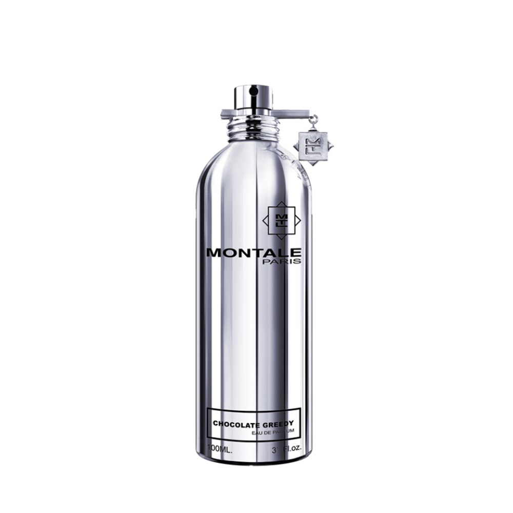 Montale Chocolate Greedy⠀⠀⠀⠀