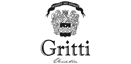 gritti