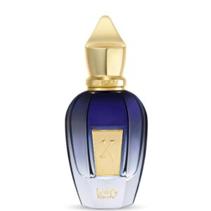 Xerjoff Ivory Route⠀⠀⠀⠀⠀