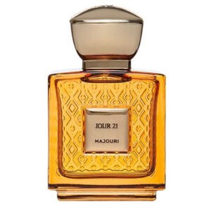 Majouri Jour 21⠀⠀⠀⠀⠀⠀⠀⠀⠀⠀