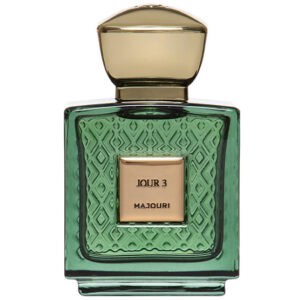 Majouri Jour 3⠀⠀⠀⠀⠀⠀⠀⠀⠀⠀