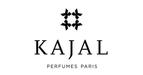 kajal