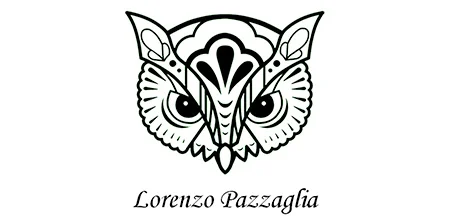 lorenzo_pazzaglia