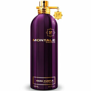 Montale Dark Purple⠀⠀⠀⠀⠀