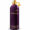 Montale Dark Purple⠀⠀⠀⠀⠀
