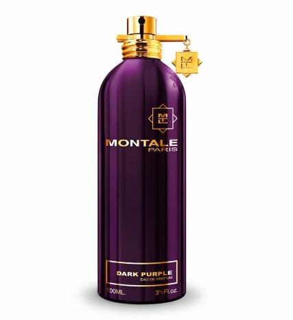 Montale Dark Purple⠀⠀⠀⠀⠀