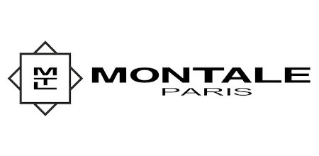 montale