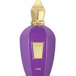 Xerjoff Muse⠀⠀⠀⠀⠀⠀⠀⠀⠀⠀