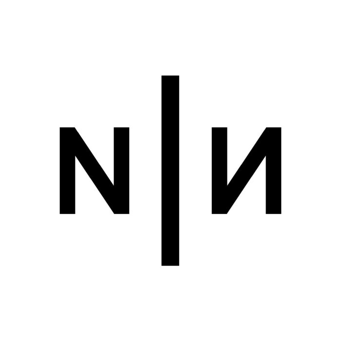 newnotes