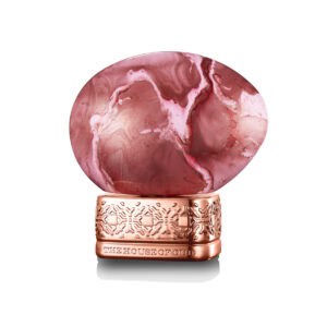 The House Of Oud Empathy