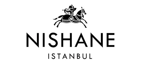nishane
