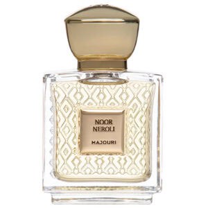 Majouri Noor Neroli⠀⠀⠀⠀
