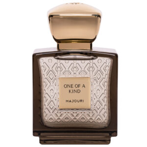 Majouri  One of a Kind⠀⠀⠀⠀