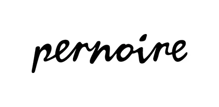 pernoire
