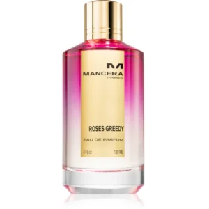 Mancera Roses Greedy⠀⠀⠀⠀
