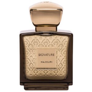 Majouri Signature⠀⠀⠀⠀⠀⠀⠀