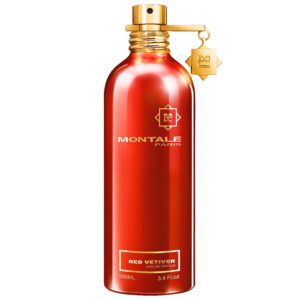 Montale Red Vetiver⠀⠀⠀⠀⠀⠀