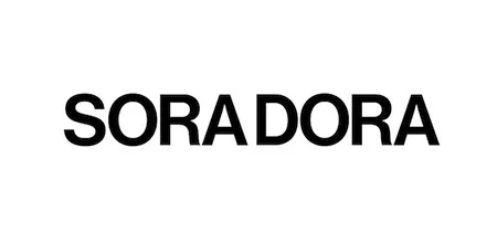 soradora