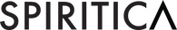 spiritica