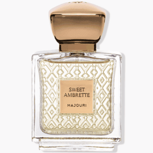 Majouri Sweet Abmrette