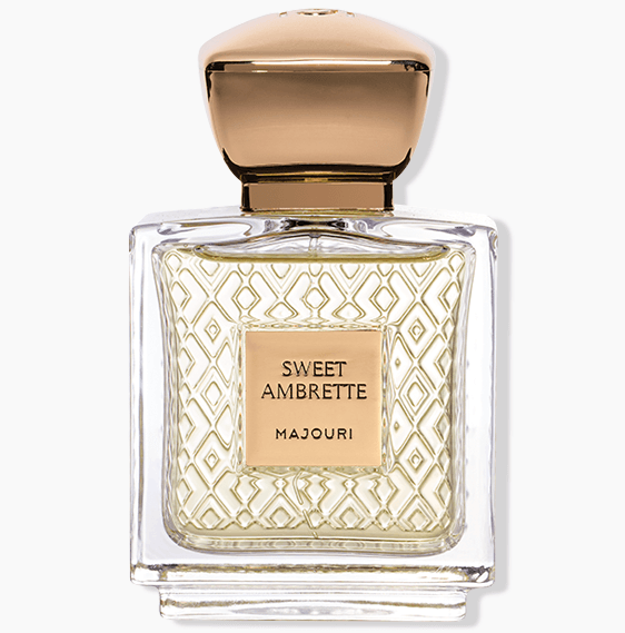 Majouri Sweet Abmrette