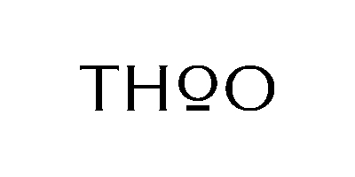 thoo
