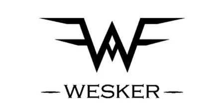 wesker