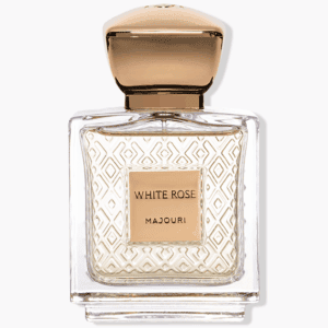 Majouri White Rose⠀⠀⠀⠀⠀⠀⠀⠀