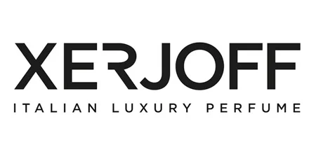 xerjoff