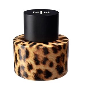 New Notes Felina⠀⠀⠀⠀⠀⠀⠀⠀⠀