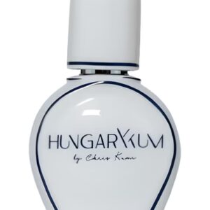 Hungarykum Hungarykum