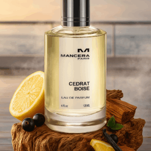 Mancera Cedrat Boise⠀⠀⠀⠀⠀⠀⠀