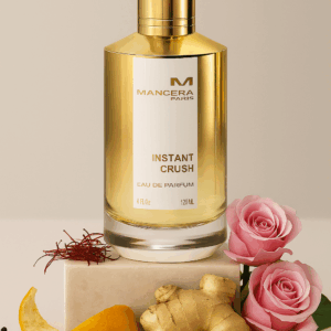 Mancera Instant Crush⠀⠀⠀⠀