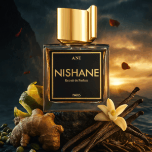 Nishane Ani⠀⠀⠀⠀⠀⠀⠀⠀⠀⠀⠀