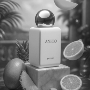 Pernoire Anelo⠀⠀⠀⠀⠀⠀⠀⠀⠀⠀