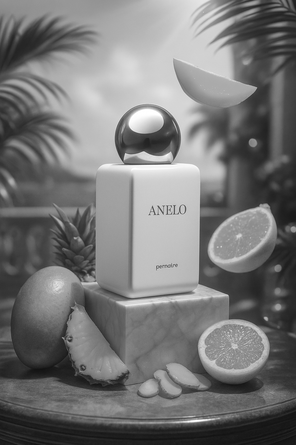 Pernoire Anelo⠀⠀⠀⠀⠀⠀⠀⠀⠀⠀