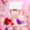 Sora Dora Mallow⠀⠀⠀⠀⠀⠀⠀