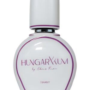 HUNGARYKUM TIHANY