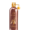 Montale Arabians Musk⠀⠀⠀⠀⠀