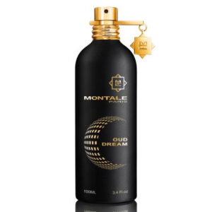Montale Oud Dream